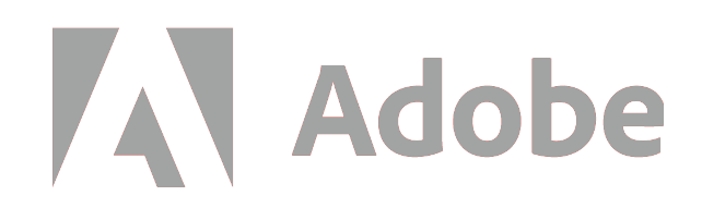 Adobe