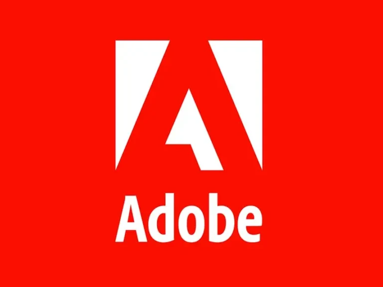 Soluções Adobe