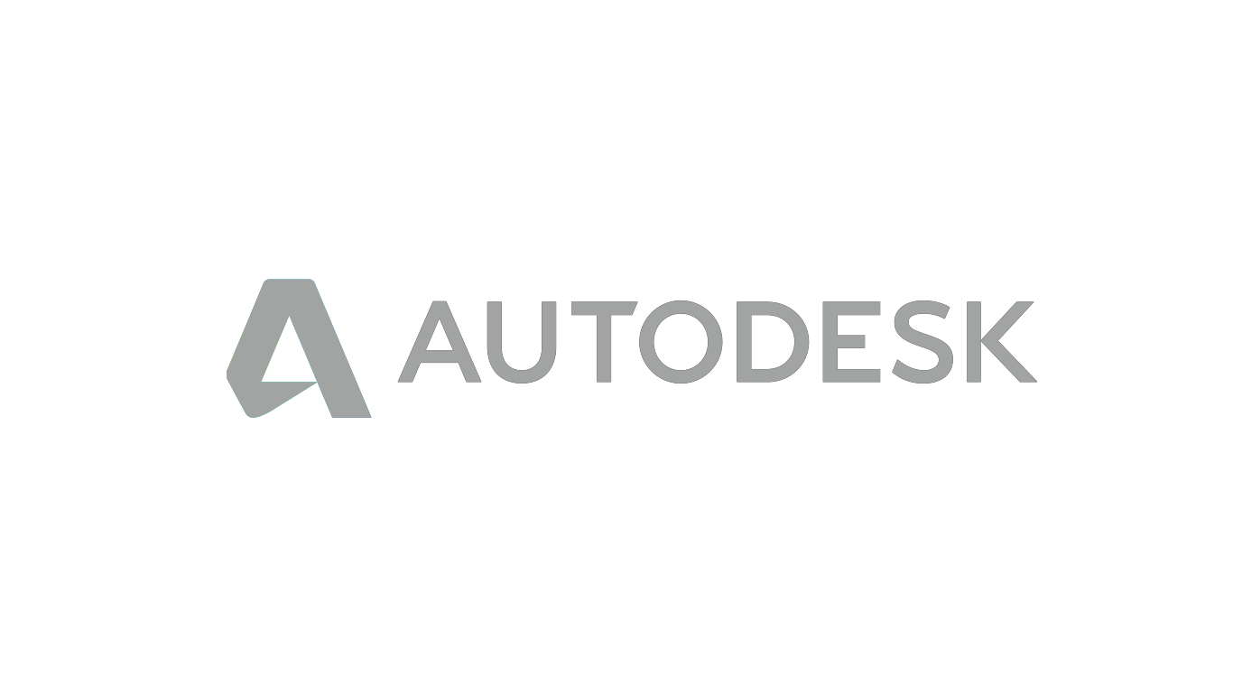 Autodesk