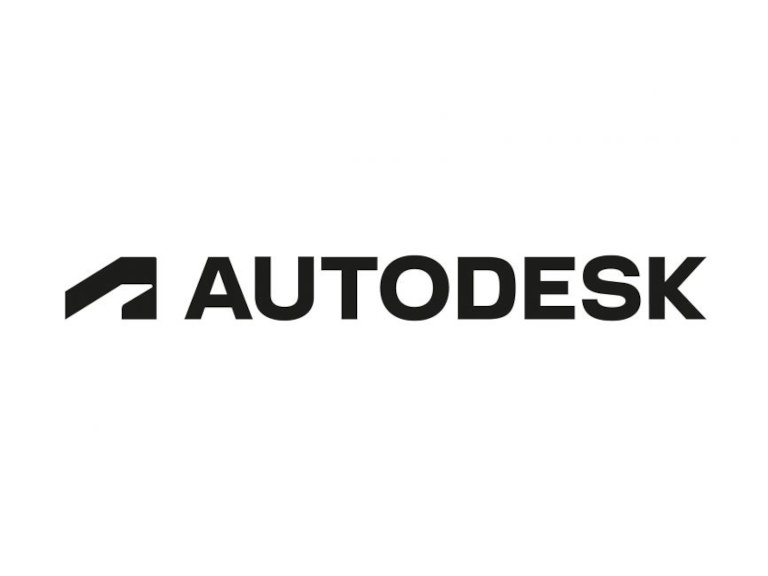 Soluções Autodesk