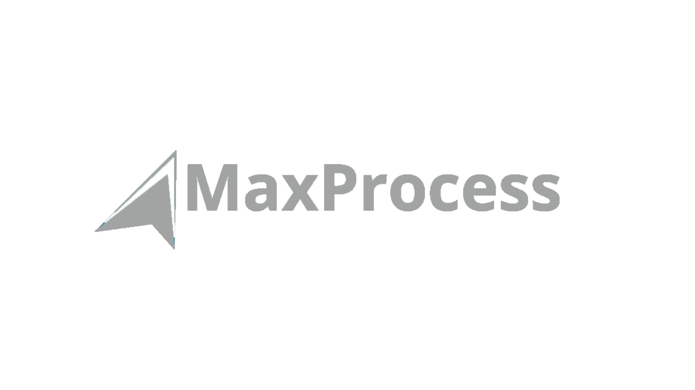 Maxprocess