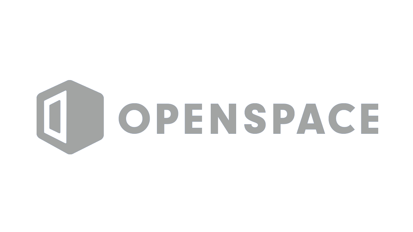 Openspace