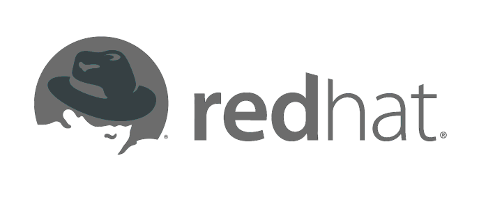 RedHat