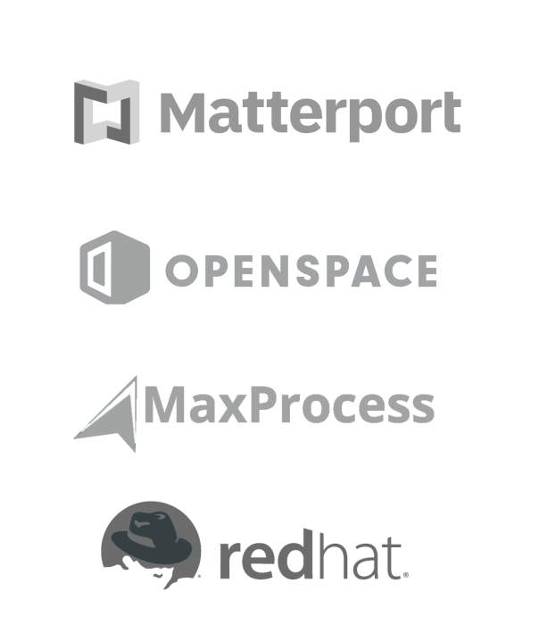 Outros Softwares